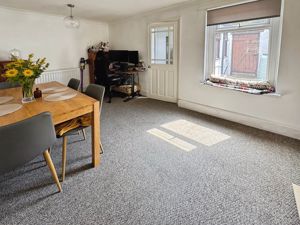 Photo 4- click for photo gallery